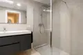 Appartement 2 chambres 95 m² Espagne, Espagne