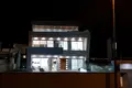 Вилла 4 спальни 336 м² Dehesa de Campoamor, Испания