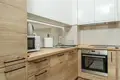1 bedroom apartment 50 m² in Budva, Montenegro