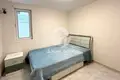 Apartamento 3 habitaciones 78 m² Sveti Vlas, Bulgaria