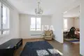 3 bedroom house 85 m² Helsinki sub-region, Finland