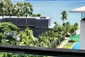 Piso independiente 2 habitaciones  en Pattaya City, Tailandia
