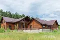 Cottage 579 m² Partyzanski, Belarus