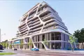 1 bedroom apartment 115 m² Dubai, United Arab Emirates