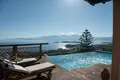 Villa 433 m² Municipality of Agios Nikolaos, Greece