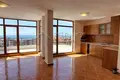 Appartement 3 chambres 144 m² Sveti Vlas, Bulgarie