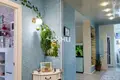 Apartment 76 m² Nizhny Novgorod, Russia