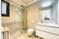 Wohnung 2 zimmer 77 m² Torrevieja, Spanien