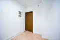 Коммерческое помещение 482 м² Минск, Беларусь