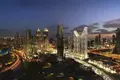 Mieszkanie 4 pokoi 234 m² Dubaj, Emiraty Arabskie