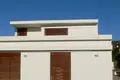 Willa 3 pokoi 455 m² Benicassim, Hiszpania