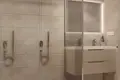 Apartamento 5 habitaciones  La Nucía, Španjolska