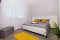 Дом 10 спален 404 м² Каштела, Хорватия