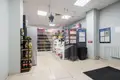 Propriété commerciale 146 m² à Minsk, Bélarus