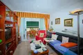 Квартира 2 спальни 78 м² La Mata, Испания