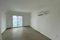 Wohnung 2 Schlafzimmer 72 m² Çekmeköy, Türkei