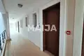 Haus 1 zimmer 32 m² Thermeia, Nordzypern