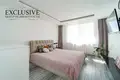 Квартира 3 комнаты 82 м² Ждановичи, Беларусь