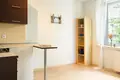 Appartement 1 chambre 19 m² Varsovie, Pologne