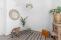 Таунхаус 4 спальни 207 м² Rafal, Испания