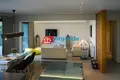 Вилла 4 комнаты 160 м² Municipality of Corinth, Греция
