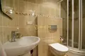 3 bedroom villa 210 m² Alanya, Turkey