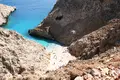 Отель  Греция, Греция
