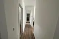 3 bedroom apartment 112 m² in Limassol District, Cyprus
