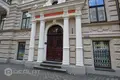 Apartamento 6 habitaciones 173 m² Riga, Letonia