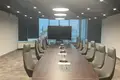Bureau 822 m² à Moscou, Russie