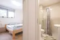 Wohnung 2 Schlafzimmer 109 m² Tivat, Montenegro