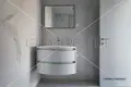 Wohnung 3 zimmer 135 m² Kozino, Kroatien