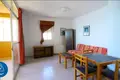 Wohnung 2 zimmer 77 m² Benidorm, Spanien
