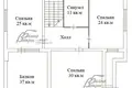 5 room house 281 m² Central Federal District, Russia