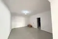 Appartement 1 chambre 95 m² Bashkia Durres, Albanie