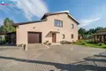 Дом 234 м² Bruknyne, Литва