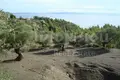 Land 1 000 m² Municipality of Sithonia, Greece