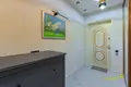 Apartment 90 m² Minsk, Belarus