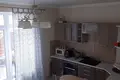 Casa 80 m² Rostov del Don, Rusia