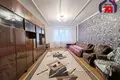 Appartement 2 chambres 55 m² Sloutsk, Bélarus