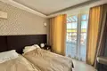 Mieszkanie 2 pokoi 66 m² Nesebyr, Bułgaria