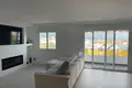 Квартира 4 комнаты  Сан-Педро-Алькантара, Испания