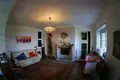 5 bedroom villa 430 m² Stresa, Italy