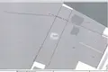 Działki  w Bolszoje Izakowo, Rosja