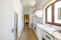 Apartment 7 bedrooms 353 m² Kiti, Cyprus