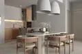 Appartement 2 chambres 82 m² Aradíppou, Chypre