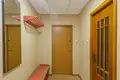 Квартира 4 комнаты 82 м² Каунас, Литва