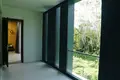 Villa de 2 habitaciones 148 m² Thalang, Tailandia