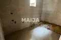 1 bedroom apartment 73 m² Hurghada, Egypt