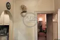Apartamento 3 habitaciones 75 m² Moscú, Rusia